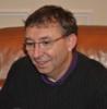 Claude Rappaport