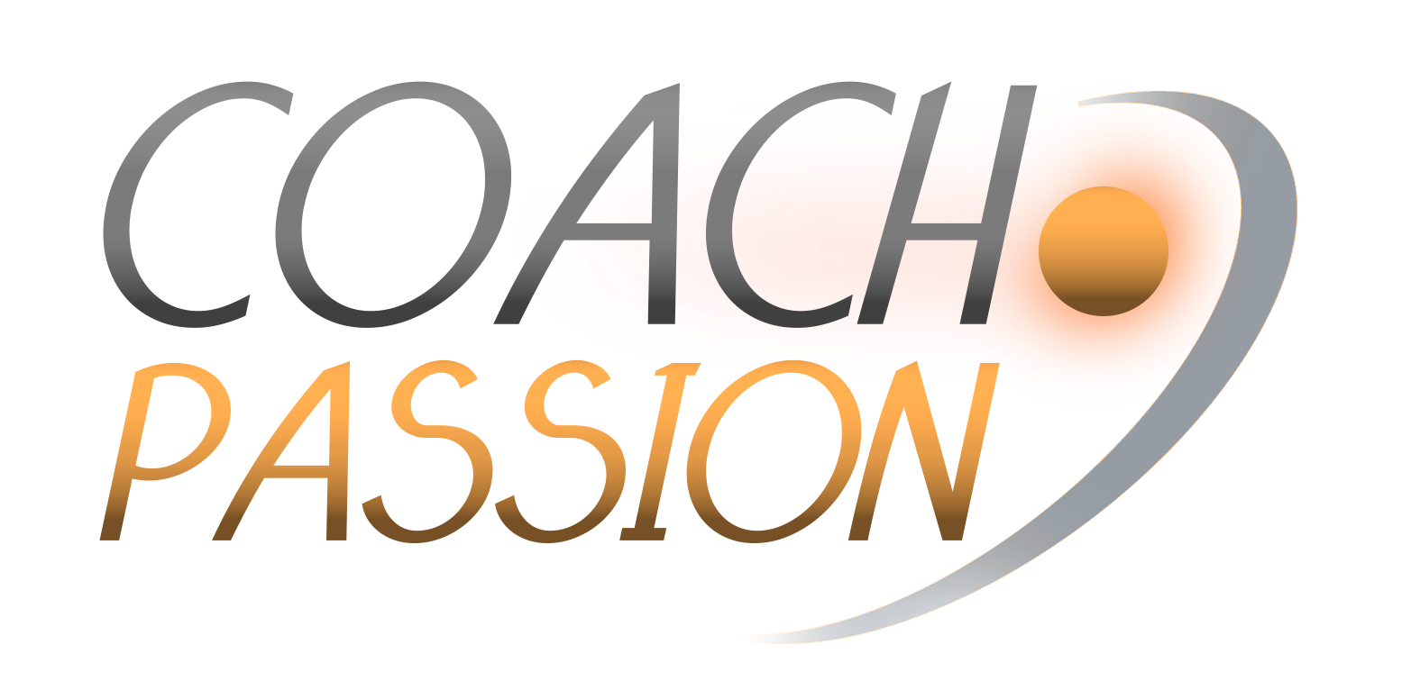 formation coaching