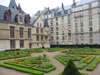 Cabinet Sexologie Paris