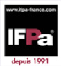 ifpalogo