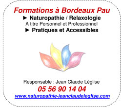 LEGLISE