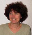 Formation Kin�siologie Paris