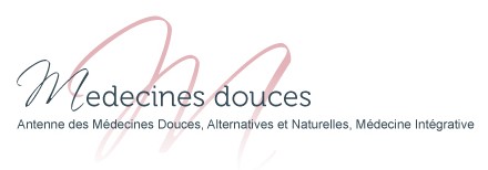 Medecines-douces